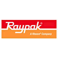 Raypak